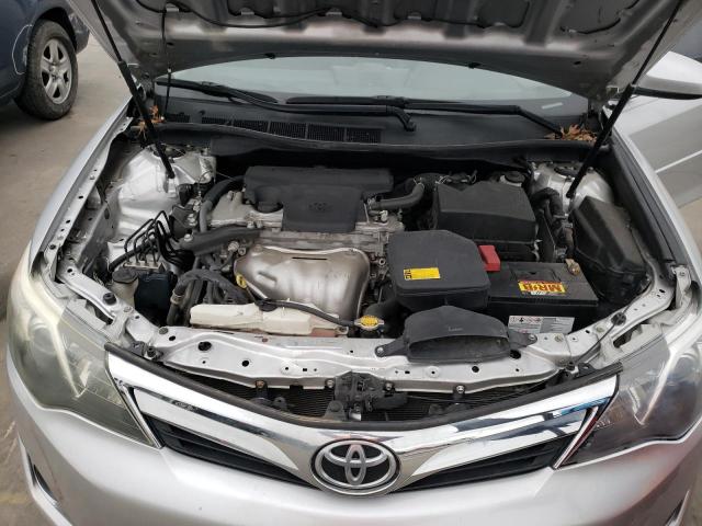 Photo 11 from auction – 2014 TOYOTA CAMRY L with VIN 4T1BF1FK8EU364538