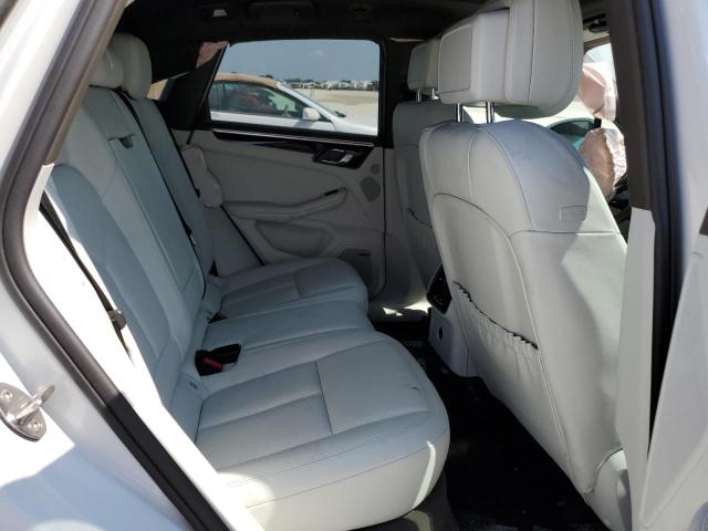 Photo 11 from auction – 2018 PORSCHE MACAN S with VIN WP1AB2A55JLB36658