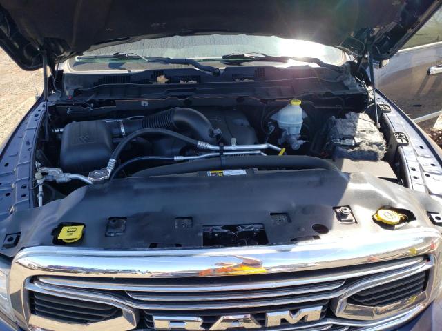 Photo 11 from auction – 2015 RAM 1500 LONGH with VIN 1C6RR7WT3FS660609