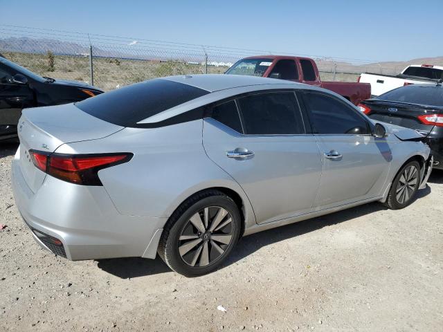 Photo 3 from auction – 2019 NISSAN ALTIMA SL with VIN 1N4BL4EV0KC106175