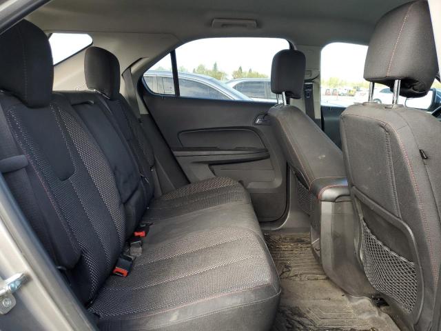 Photo 11 from auction – 2012 CHEVROLET EQUINOX LT with VIN 2GNFLEEK1C6231632