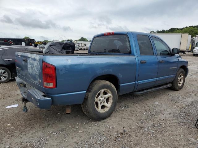 Photo 3 from auction – 2004 DODGE RAM PICKUP with VIN 1D7HA18D14S724065
