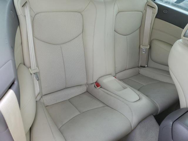Photo 10 from auction – 2015 INFINITI Q60 BASE with VIN JN1CV6FE6FM810984
