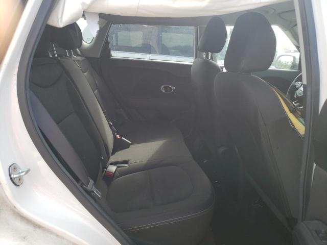 Photo 11 from auction – 2016 KIA SOUL with VIN KNDJN2A29G7377560