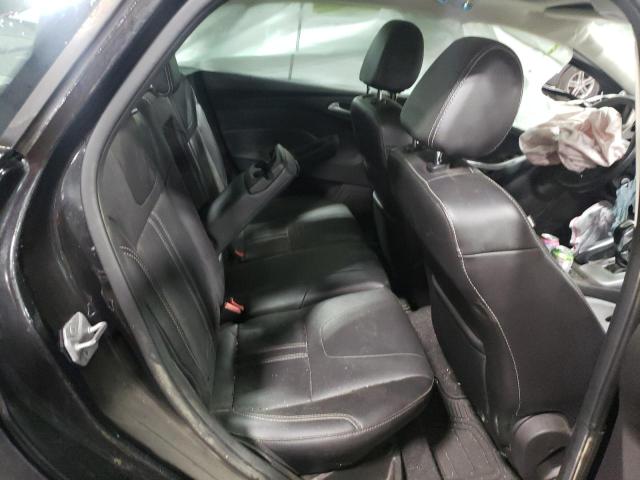 Photo 10 from auction – 2014 FORD FOCUS SE with VIN 1FADP3F25EL167778
