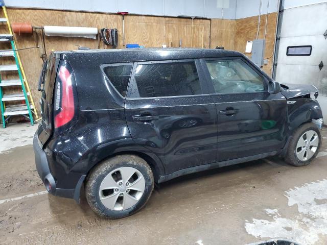 Photo 3 from auction – 2016 KIA SOUL with VIN KNDJN2A23G7259701