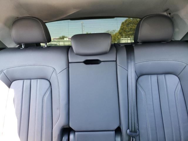 Photo 10 from auction – 2021 AUDI Q5 E PREMI with VIN WA1E2AFYXM2132674