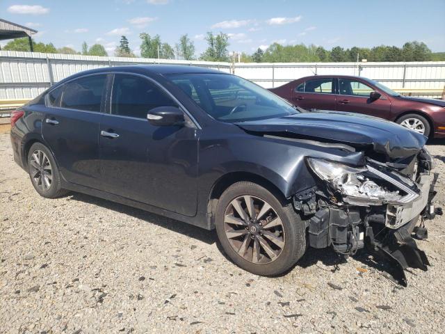Photo 4 from auction – 2016 NISSAN ALITMA with VIN 1N4AL3AP4GC136218