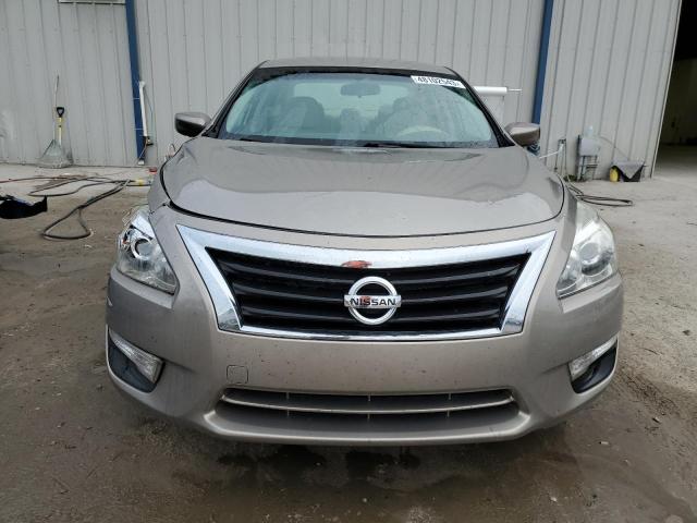 Photo 5 from auction – 2015 NISSAN ALTIMA 2.5 with VIN 1N4AL3AP6FC418326