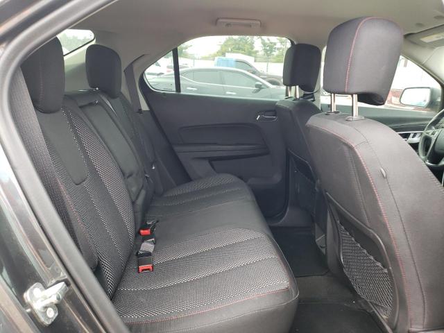 Photo 11 from auction – 2017 CHEVROLET EQUINOX LS with VIN 2GNALBEK0H1511510
