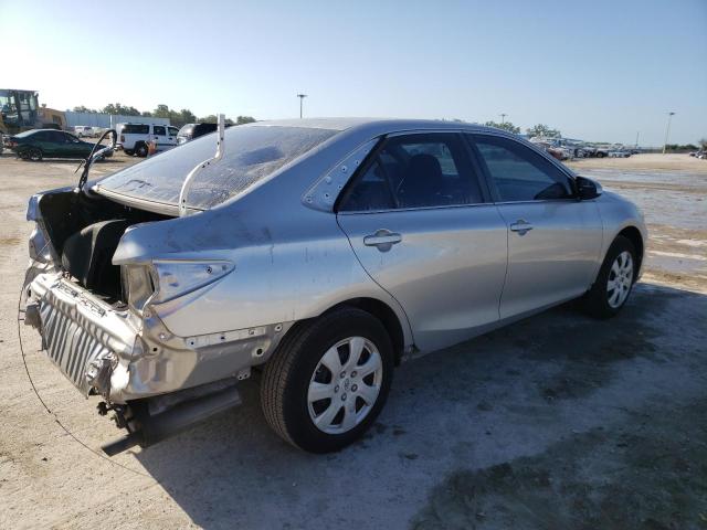 Photo 3 from auction – 2015 TOYOTA CAMRY LE with VIN 4T1BF1FK5FU475436