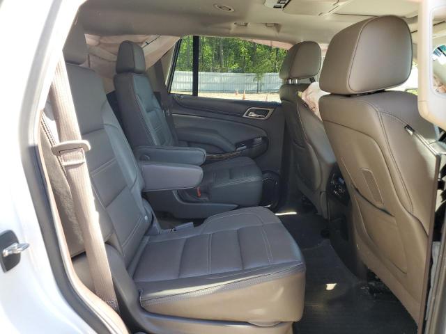Photo 11 from auction – 2016 GMC YUKON DENA with VIN 1GKS2CKJ8GR256486
