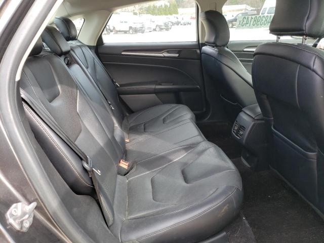 Photo 10 from auction – 2017 FORD FUSION TIT with VIN 3FA6P0D98HR269072