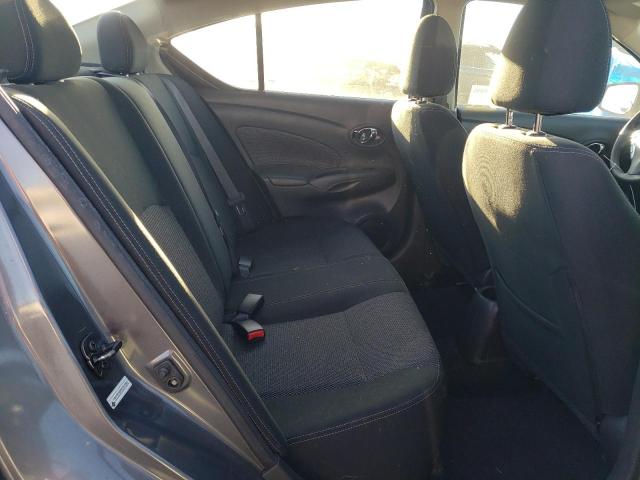 Photo 10 from auction – 2019 NISSAN VERSA S with VIN 3N1CN7AP2KL846366