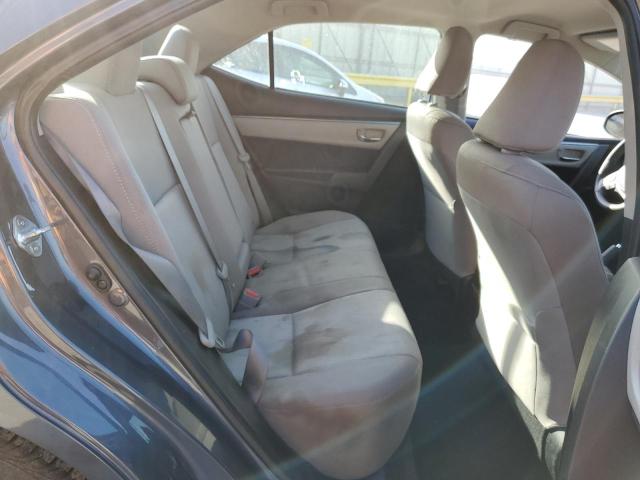 Photo 10 from auction – 2016 TOYOTA COROLLA L with VIN 5YFBURHE5GP488427