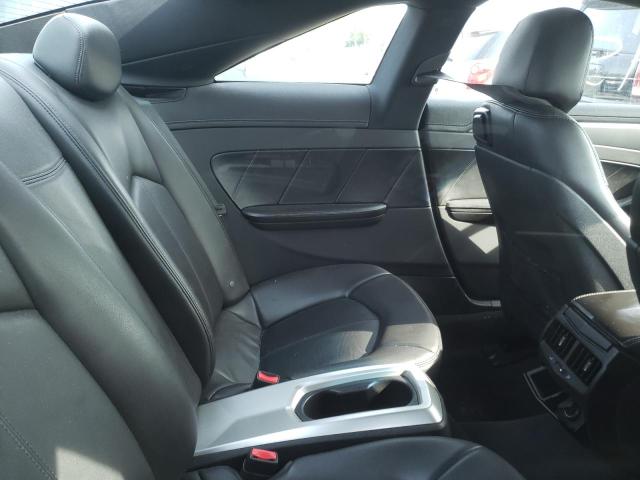 Photo 10 from auction – 2014 CADILLAC CTS with VIN 1G6DE1E39E0173246