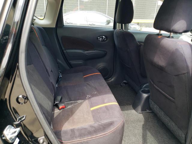 Photo 10 from auction – 2015 NISSAN VERSA NOTE with VIN 3N1CE2CP7FL351554