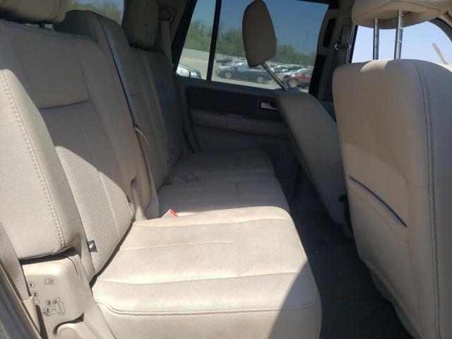 Photo 11 from auction – 2011 FORD EXPEDITION with VIN 1FMJU1J53BEF56183