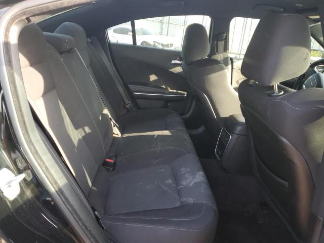 Photo 10 from auction – 2018 DODGE CHARGER R/ with VIN 2C3CDXGJ8JH248345
