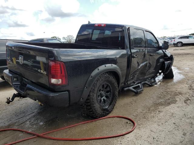 Photo 3 from auction – 2014 RAM 1500 SPORT with VIN 1C6RR7MT6ES328438