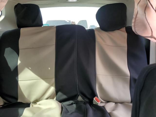 Photo 10 from auction – 2020 BUICK ENVISION P with VIN LRBFXBSA3LD141793