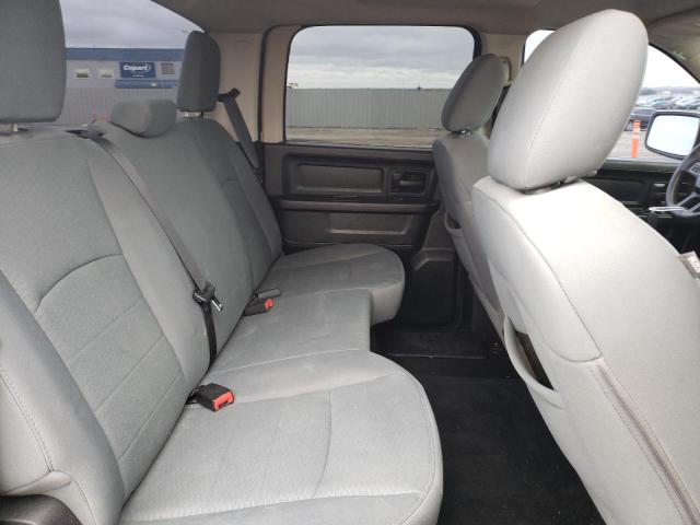 Photo 10 from auction – 2013 RAM 1500 ST with VIN 1C6RR7KT3DS541655