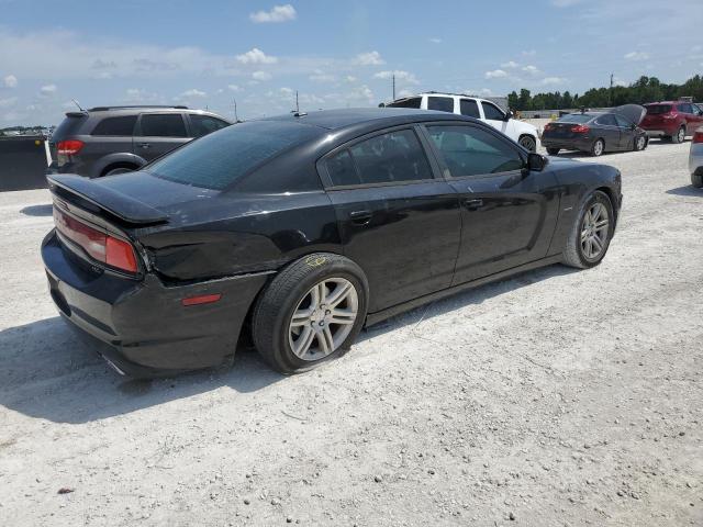 Photo 3 from auction – 2011 DODGE CHARGER R/ with VIN 2B3CL5CT2BH506131