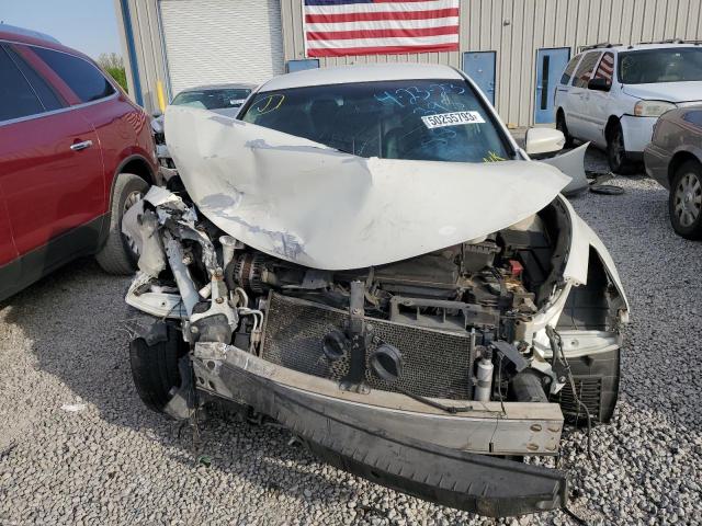 Photo 5 from auction – 2013 NISSAN ALTIMA 2.5 with VIN 1N4AL3AP9DC248847