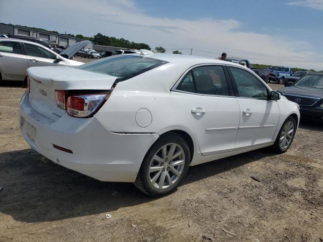 Photo 3 from auction – 2015 CHEVROLET MALIBU 2LT with VIN 1G11D5SL4FF298922