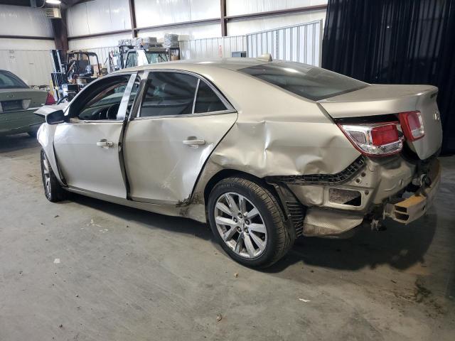 Photo 2 from auction – 2014 CHEVROLET MALIBU 2LT with VIN 1G11E5SL6EF182309