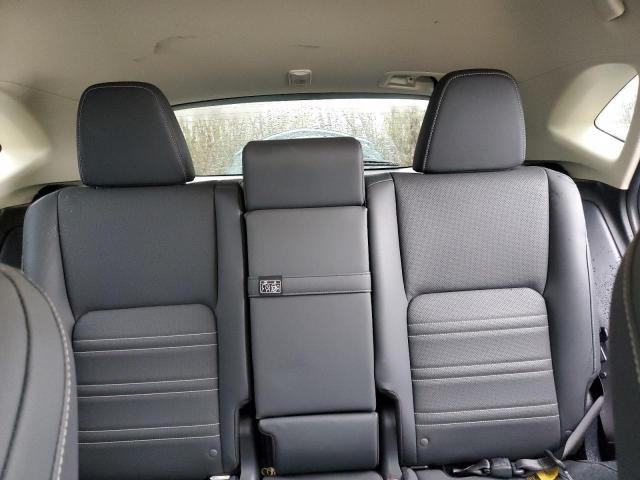 Photo 10 from auction – 2020 LEXUS NX 300H with VIN JTJGJRDZ4L2139997