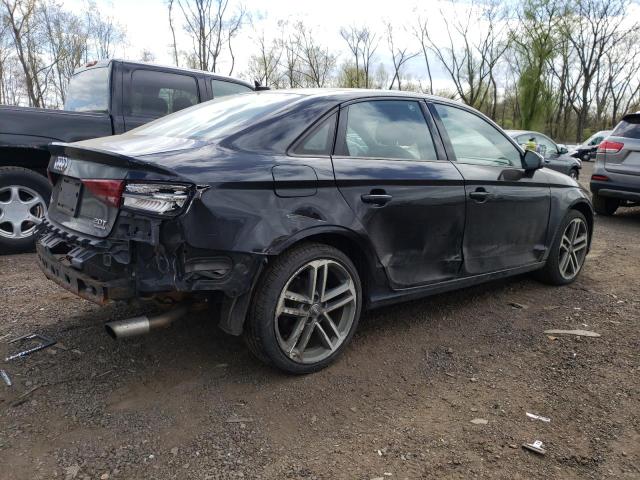 Photo 3 from auction – 2017 AUDI A3 PREMIUM with VIN WAUB8GFF4H1026920