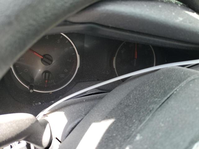 Photo 9 from auction – 2021 TOYOTA RAV4 LE with VIN 2T3H1RFV3MC119008