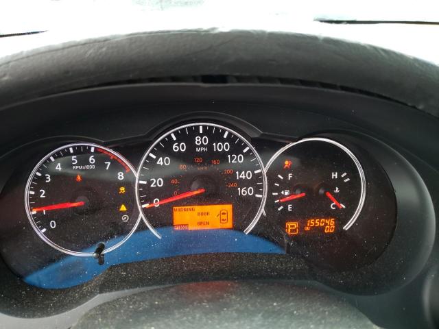 Photo 9 from auction – 2012 NISSAN ALTIMA BAS with VIN 1N4AL2AP4CC174732