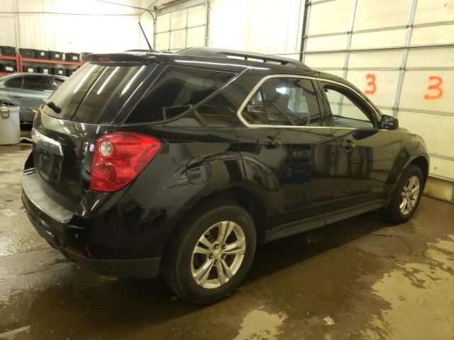 Zdjęcie 3 z aukcji – 2013 CHEVROLET EQUINOX LT z VIN 2GNFLEEK7D6104885