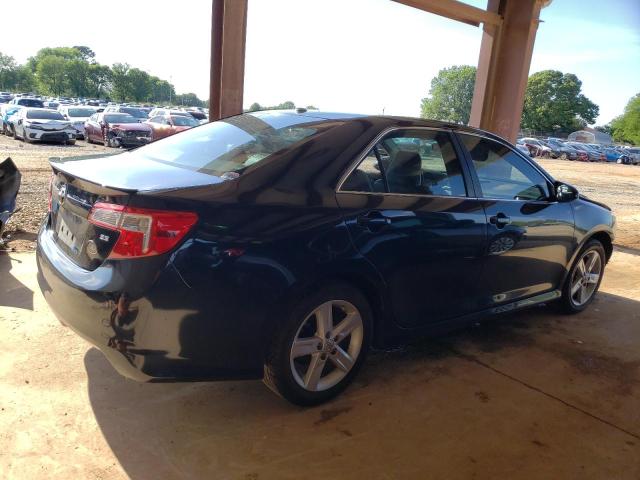 صورة رقم 3 من المزاد - 2012 TOYOTA CAMRY BASE مع VIN 4T1BF1FK7CU042034