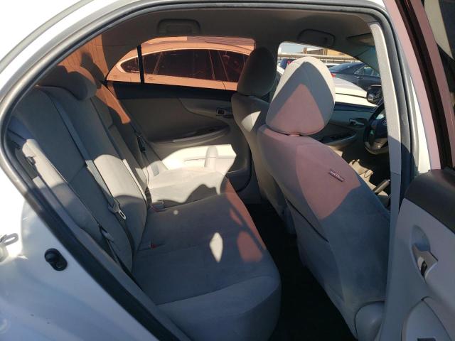 Photo 10 from auction – 2013 TOYOTA COROLLA BA with VIN 5YFBU4EE2DP143584
