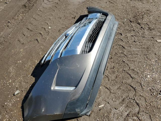 Photo 13 from auction – 2013 FORD EDGE SEL with VIN 2FMDK3JC9DBA37618