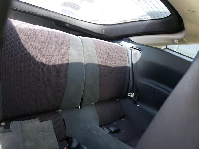 Photo 10 from auction – 2012 MITSUBISHI ECLIPSE GS with VIN 4A31K5DF3CE007555