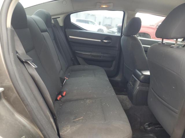 Photo 10 from auction – 2010 DODGE CHARGER SX with VIN 2B3CA3CV3AH210559