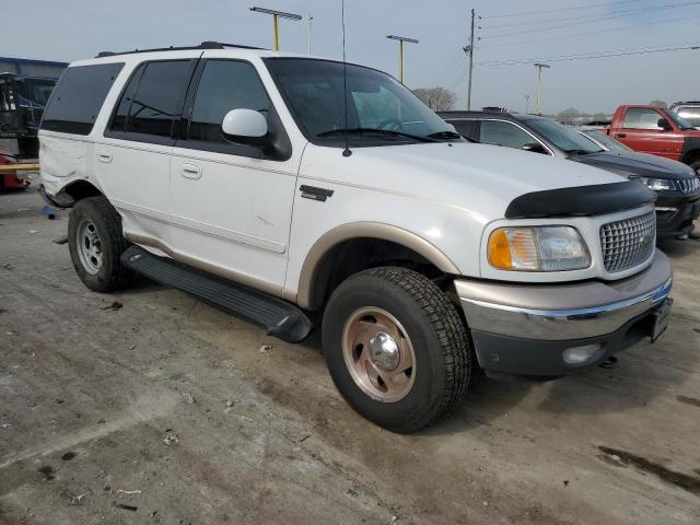 Photo 4 from auction – 1999 FORD EXPEDITION with VIN 1FMPU18LXXLA21174