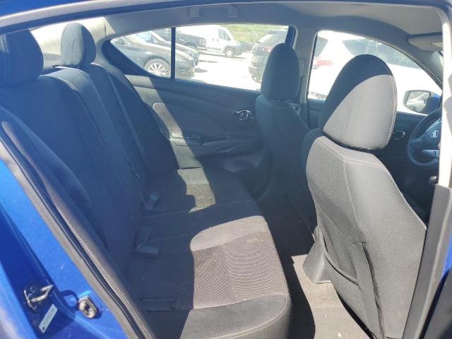 Photo 10 from auction – 2016 NISSAN VERSA S with VIN 3N1CN7AP8GL819048