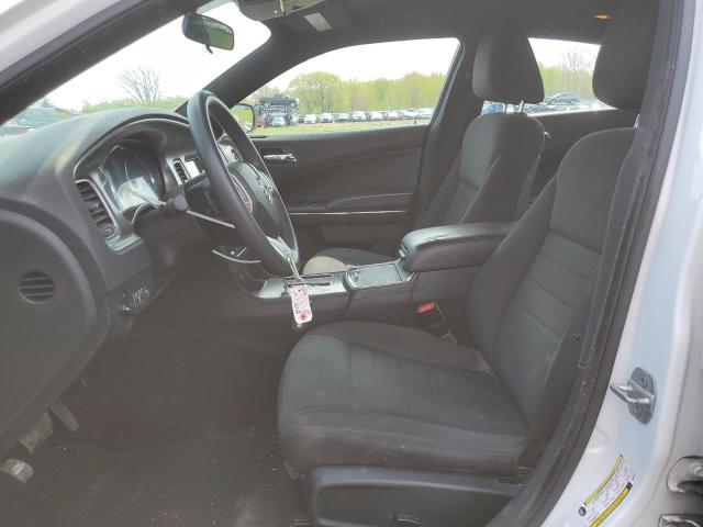 Photo 7 from auction – 2013 DODGE CHARGER SE with VIN 2C3CDXBG8DH625174
