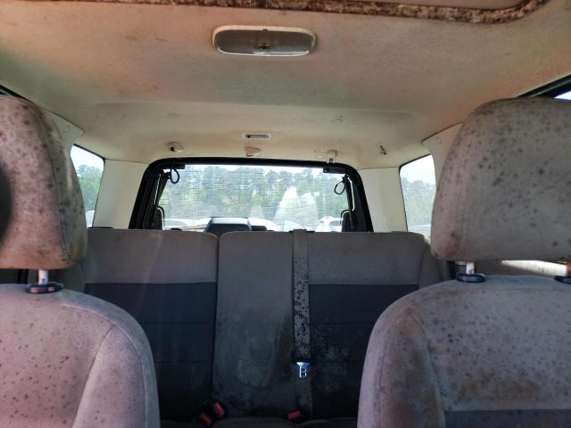 Photo 10 from auction – 2008 FORD ESCAPE XLT with VIN 1FMCU03178KA81290