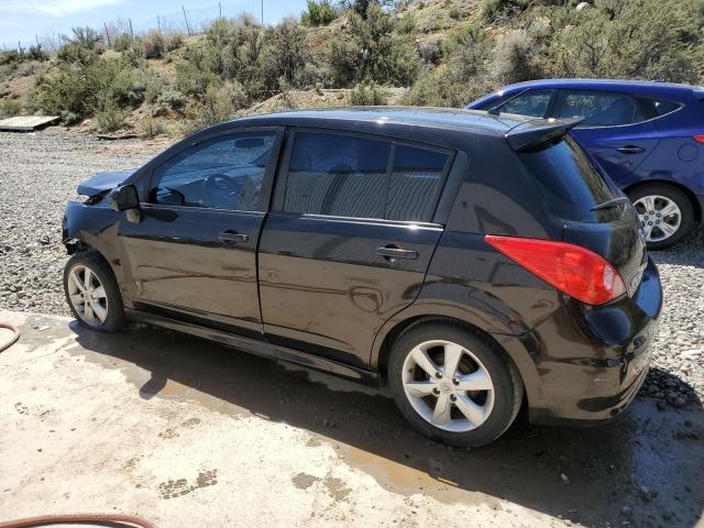 Photo 2 from auction – 2010 NISSAN VERSA S with VIN 3N1BC1CP4AL390560
