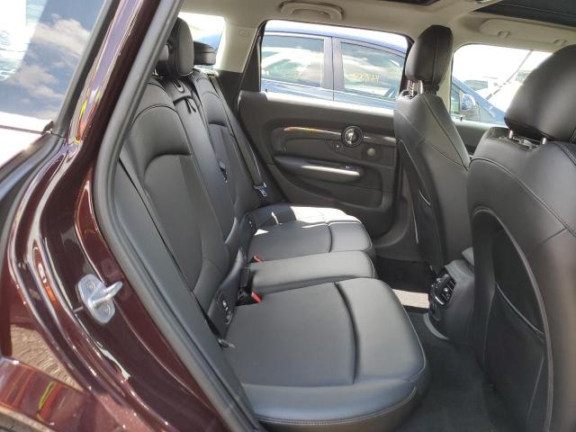 Photo 10 from auction – 2018 MINI COOPER S C with VIN WMWLN9C52J2E50846