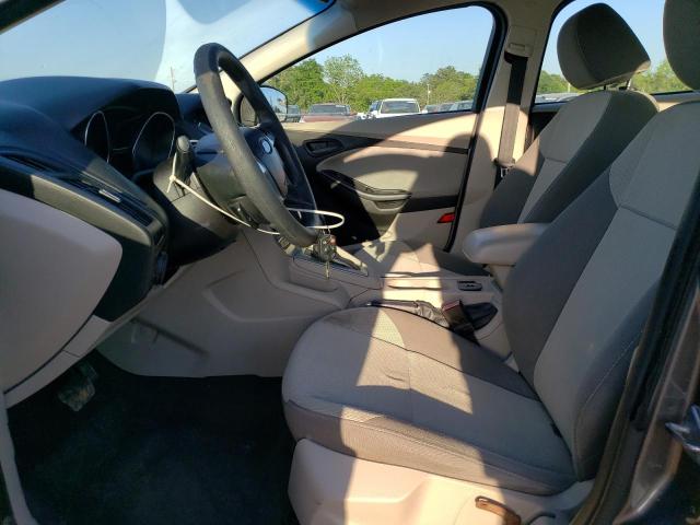 Photo 7 from auction – 2012 FORD FOCUS SE with VIN 1FAHP3F24CL456665