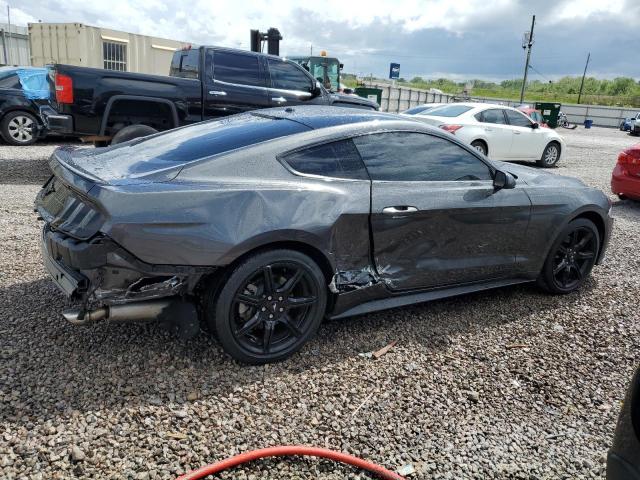 Photo 3 from auction – 2019 FORD MUSTANG with VIN 1FA6P8TH6K5201581