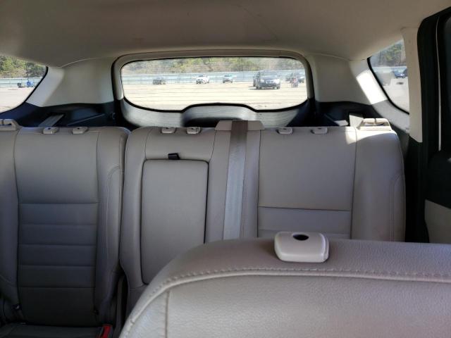 Photo 10 from auction – 2013 FORD ESCAPE SEL with VIN 1FMCU9HX8DUA90483