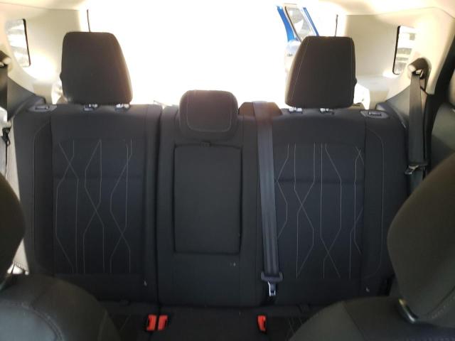 Photo 10 from auction – 2019 FORD ECOSPORT S with VIN MAJ3S2GE2KC253249